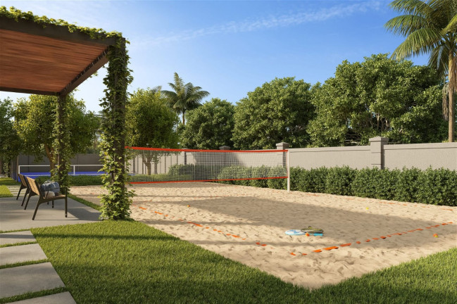 Imagem Apartamento com 4 Quartos à Venda, 579 m² em Zona 02 - Maringá