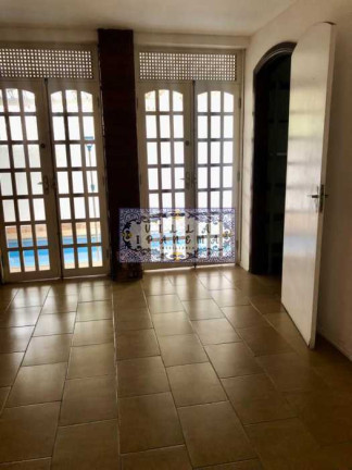 Imagem Imóvel com 4 Quartos à Venda, 300 m² em São Francisco - Niterói Imagem Imóvel com 4 Quartos à Venda, 300 m² em São Francisco - Niterói