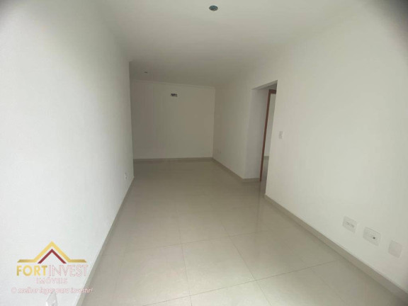Imagem Imóvel com 2 Quartos à Venda, 82 m² em Vila Guilhermina - Praia Grande Imagem Imóvel com 2 Quartos à Venda, 82 m² em Vila Guilhermina - Praia Grande