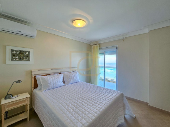 Imagem Apartamento com 3 Quartos à Venda, 203 m² em Riviera - Bertioga Imagem Apartamento com 3 Quartos à Venda, 203 m² em Riviera - Bertioga