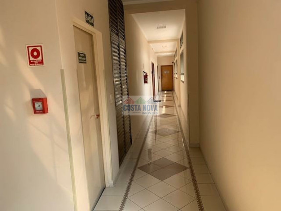 Imagem Imóvel Comercial à Venda, 44 m²
