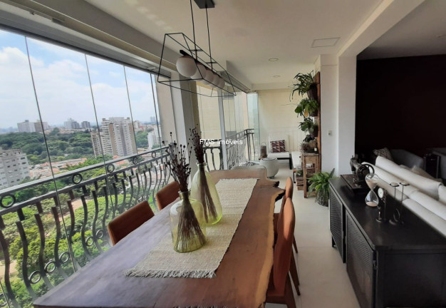 Imagem Imóvel com 3 Quartos à Venda, 105 m² em Vila Mariana - São Paulo Imagem Imóvel com 3 Quartos à Venda, 105 m² em Vila Mariana - São Paulo