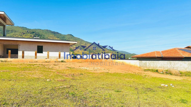 Imagem Terreno em Condomínio à Venda, 1 m² em Condomínio Residencial Itaporã De Atibaia - Atibaia Imagem Terreno em Condomínio à Venda, 1 m² em Condomínio Residencial Itaporã De Atibaia - Atibaia