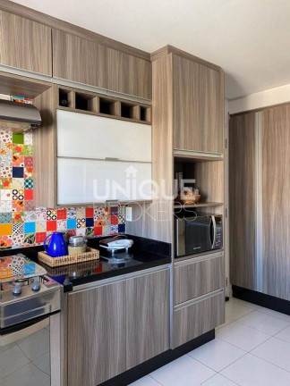 Imagem Apartamento com 3 Quartos à Venda, 124 m² em Centro - Jundiaí Imagem Apartamento com 3 Quartos à Venda, 124 m² em Centro - Jundiaí