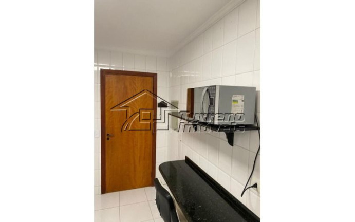 Imagem Apartamento com 3 Quartos à Venda, 105 m² em Bosque Dos Eucaliptos - São José Dos Campos Imagem Apartamento com 3 Quartos à Venda, 105 m² em Bosque Dos Eucaliptos - São José Dos Campos