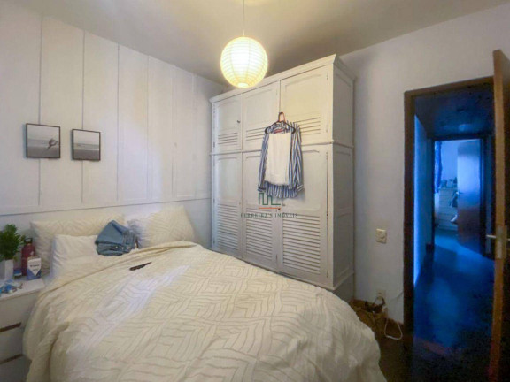 Imagem Apartamento com 4 Quartos à Venda, 120 m² em Icaraí - Niterói Imagem Apartamento com 4 Quartos à Venda, 120 m² em Icaraí - Niterói