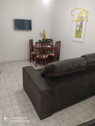 Imagem Apartamento com 2 Quartos à Venda, 56 m² em Ocian - Praia Grande Imagem Apartamento com 2 Quartos à Venda, 56 m² em Ocian - Praia Grande