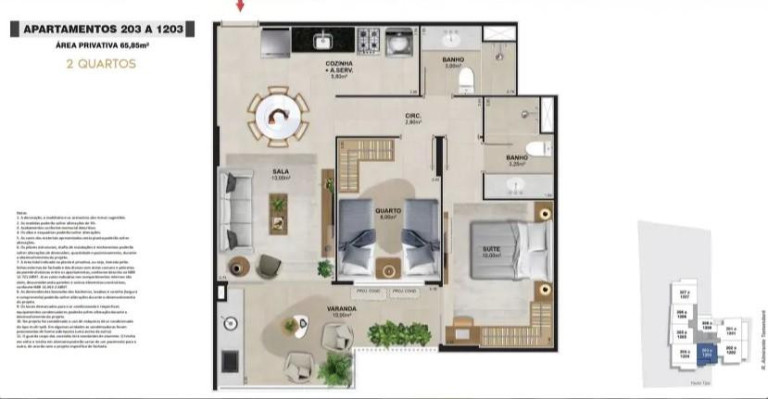 Imagem Apartamento com 2 Quartos à Venda, 113 m² em Flamengo - Rio De Janeiro Imagem Apartamento com 2 Quartos à Venda, 113 m² em Flamengo - Rio De Janeiro