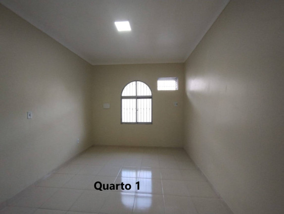 Imagem Apartamento com 2 Quartos para Alugar, 60 m² em Japiim - Manaus Imagem Apartamento com 2 Quartos para Alugar, 60 m² em Japiim - Manaus