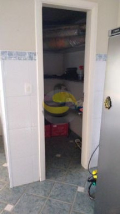 Imagem Casa de Condomínio com 4 Quartos à Venda, 560 m² em Jardim Passárgada I - Cotia