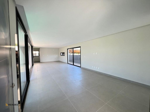Imagem Casa com 3 Quartos à Venda, 360 m² em Palmas - Governador Celso Ramos Imagem Casa com 3 Quartos à Venda, 360 m² em Palmas - Governador Celso Ramos