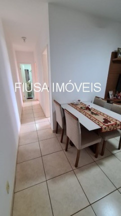 Imagem Apartamento com 2 Quartos à Venda, 54 m² em Condomínio Mirante Sul - Ribeirão Preto Imagem Apartamento com 2 Quartos à Venda, 54 m² em Condomínio Mirante Sul - Ribeirão Preto