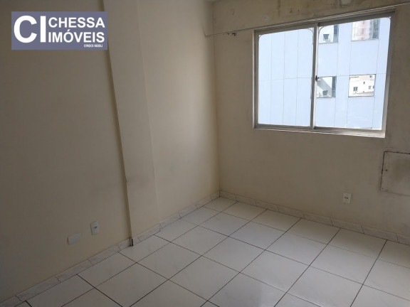 Imagem Apartamento com 2 Quartos à Venda ou Locação, 57 m² em Centro - Itajaí Imagem Apartamento com 2 Quartos à Venda ou Locação, 57 m² em Centro - Itajaí