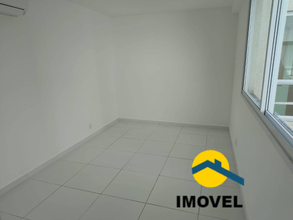 Imagem Sala Comercial à Venda, 25 m² em Centro - Niterói