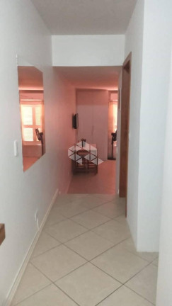 Imagem Apartamento com 1 Quarto à Venda, 67 m² em Centro - Torres Imagem Apartamento com 1 Quarto à Venda, 67 m² em Centro - Torres