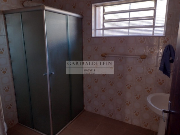Imagem Imóvel com 3 Quartos à Venda, 326 m² em Loteamento Chácaras Vale Das Garças - Campinas Imagem Imóvel com 3 Quartos à Venda, 326 m² em Loteamento Chácaras Vale Das Garças - Campinas