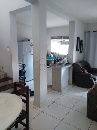 Imagem Casa com 4 Quartos à Venda, 339 m² em Jardim Ferrarezzi - Pirassununga Imagem Casa com 4 Quartos à Venda, 339 m² em Jardim Ferrarezzi - Pirassununga