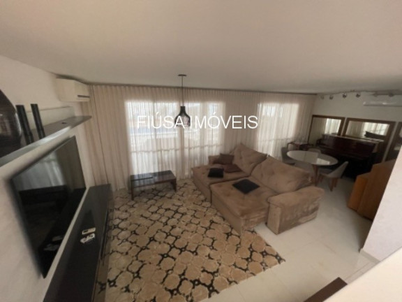 Imagem Casa com 3 Quartos à Venda, em Jardim Guaporé - Ribeirão Preto Imagem Casa com 3 Quartos à Venda, em Jardim Guaporé - Ribeirão Preto