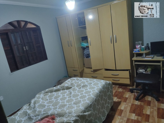Imagem Sobrado com 3 Quartos à Venda, 114 m² em Jardim Adriana - Guarulhos Imagem Sobrado com 3 Quartos à Venda, 114 m² em Jardim Adriana - Guarulhos