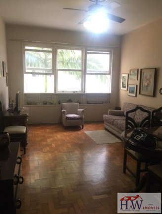 Imagem Apartamento com 2 Quartos à Venda, 55 m² em Botafogo - Rio De Janeiro Imagem Apartamento com 2 Quartos à Venda, 55 m² em Botafogo - Rio De Janeiro