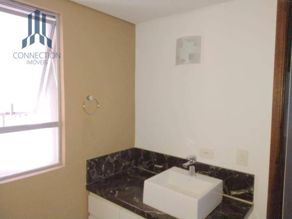 Imagem Apartamento com 4 Quartos à Venda, 168 m² em Bigorrilho - Curitiba Imagem Apartamento com 4 Quartos à Venda, 168 m² em Bigorrilho - Curitiba