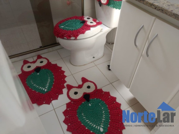 Imagem Apartamento com 2 Quartos à Venda, 50 m² em Lauzane Paulista - São Paulo Imagem Apartamento com 2 Quartos à Venda, 50 m² em Lauzane Paulista - São Paulo