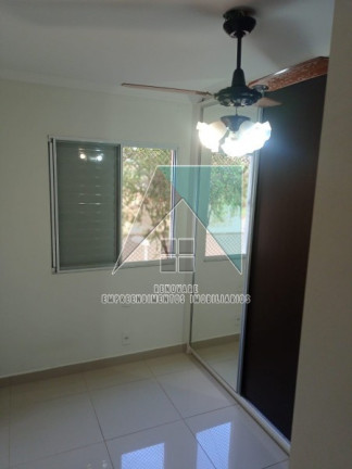 Imagem Apartamento à Venda, em Ipiranga - Ribeirão Preto Imagem Apartamento à Venda, em Ipiranga - Ribeirão Preto