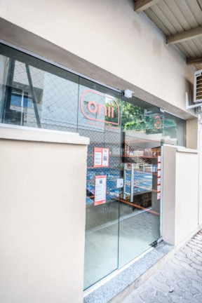 Imagem Imóvel com 2 Quartos à Venda, 52 m² em Sarandi - Porto Alegre Imagem Imóvel com 2 Quartos à Venda, 52 m² em Sarandi - Porto Alegre