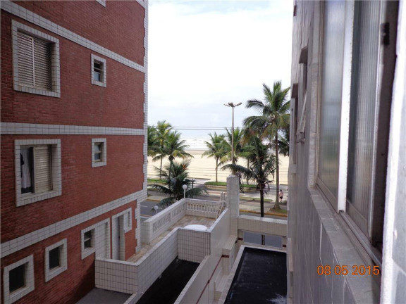 Imagem Apartamento com 2 Quartos à Venda, 72 m² em Aviação - Praia Grande Imagem Apartamento com 2 Quartos à Venda, 72 m² em Aviação - Praia Grande