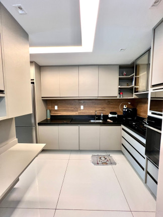 Imagem Apartamento com 3 Quartos à Venda, 112 m² em Armação - Salvador Imagem Apartamento com 3 Quartos à Venda, 112 m² em Armação - Salvador