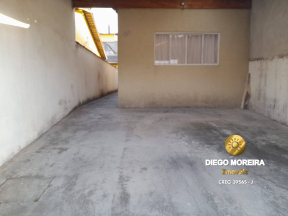 Imagem Casa com 2 Quartos à Venda, 130 m² em Terra Preta - Mairiporã Imagem Casa com 2 Quartos à Venda, 130 m² em Terra Preta - Mairiporã