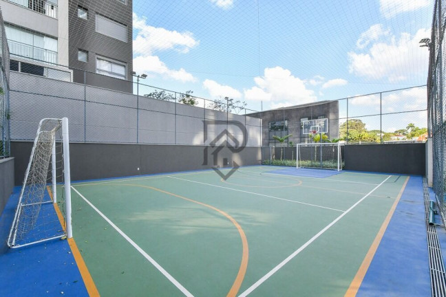 Imagem Apartamento com 4 Quartos à Venda, 244 m² em Vila Clementino - São Paulo Imagem Apartamento com 4 Quartos à Venda, 244 m² em Vila Clementino - São Paulo
