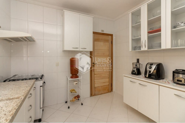 Imagem Casa com 3 Quartos à Venda, 129 m² em Parque Jabaquara - São Paulo Imagem Casa com 3 Quartos à Venda, 129 m² em Parque Jabaquara - São Paulo