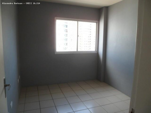 Imagem Apartamento com 3 Quartos à Venda, 115 m² em Boa Viagem - Recife Imagem Apartamento com 3 Quartos à Venda, 115 m² em Boa Viagem - Recife