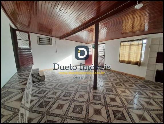 Imagem Apartamento com 2 Quartos à Venda,  em Tancredo Neves - Santa Maria