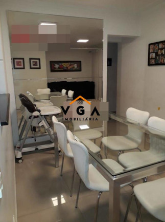 Imagem Apartamento com 3 Quartos à Venda, 78 m² em Vila Laís - São Paulo Imagem Apartamento com 3 Quartos à Venda, 78 m² em Vila Laís - São Paulo