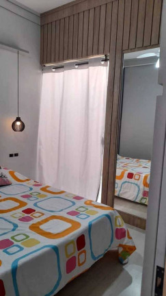 Imagem Casa com 2 Quartos à Venda, 80 m² em Jardim Wanel Ville V - Sorocaba Imagem Casa com 2 Quartos à Venda, 80 m² em Jardim Wanel Ville V - Sorocaba