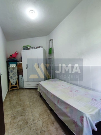 Imagem Casa com 3 Quartos à Venda, 98 m² em Parque São João - Contagem Imagem Casa com 3 Quartos à Venda, 98 m² em Parque São João - Contagem