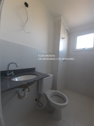 Imagem Apartamento com 2 Quartos à Venda, 53 m² em Mirante Da Colina - Sorocaba Imagem Apartamento com 2 Quartos à Venda, 53 m² em Mirante Da Colina - Sorocaba