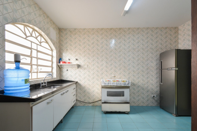 Imagem Casa com 5 Quartos à Venda, 309 m² em Saúde - São Paulo Imagem Casa com 5 Quartos à Venda, 309 m² em Saúde - São Paulo