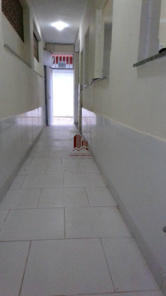Imagem Casa com 1 Quarto à Venda, 50 m² em Realengo - Rio De Janeiro