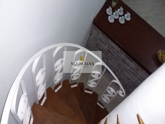 Imagem Casa com 3 Quartos à Venda, 160 m² em Maresias - São Sebastião Imagem Casa com 3 Quartos à Venda, 160 m² em Maresias - São Sebastião