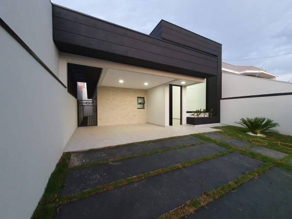 Imagem Casa com 3 Quartos à Venda, 1.230.000 m² em São Paulo - Itupeva Imagem Casa com 3 Quartos à Venda, 1.230.000 m² em São Paulo - Itupeva