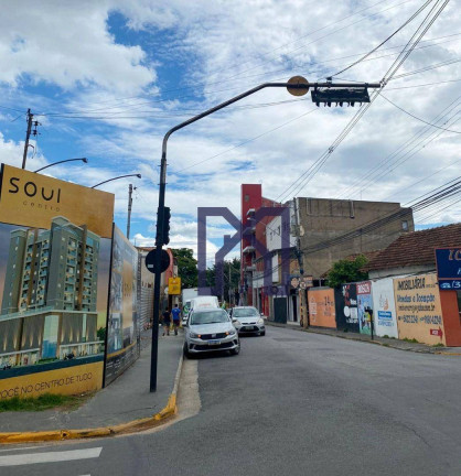 Imagem Apartamento com 2 Quartos à Venda, 97 m² em Centro - Itajubá Imagem Apartamento com 2 Quartos à Venda, 97 m² em Centro - Itajubá
