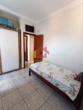 Imagem Apartamento com 3 Quartos à Venda, 84 m² em Fernão Dias - Belo Horizonte Imagem Apartamento com 3 Quartos à Venda, 84 m² em Fernão Dias - Belo Horizonte