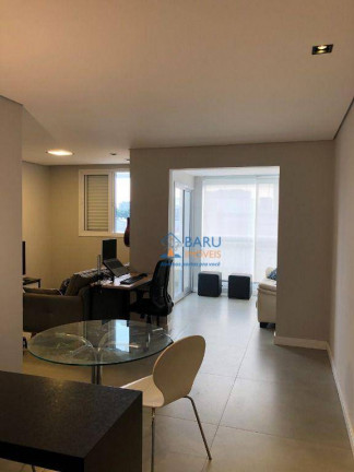 Imagem Apartamento com 2 Quartos à Venda, 78 m² em Barra Funda - São Paulo Imagem Apartamento com 2 Quartos à Venda, 78 m² em Barra Funda - São Paulo