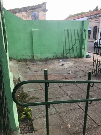 Imagem Imóvel com 4 Quartos à Venda, 154 m² em Carmo - Olinda