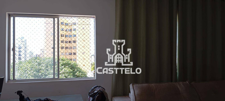 Imagem Apartamento com 3 Quartos à Venda, 65 m² em Centro - Londrina Imagem Apartamento com 3 Quartos à Venda, 65 m² em Centro - Londrina
