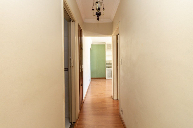 Imagem Apartamento com 2 Quartos à Venda, 84 m² em Perdizes - São Paulo Imagem Apartamento com 2 Quartos à Venda, 84 m² em Perdizes - São Paulo