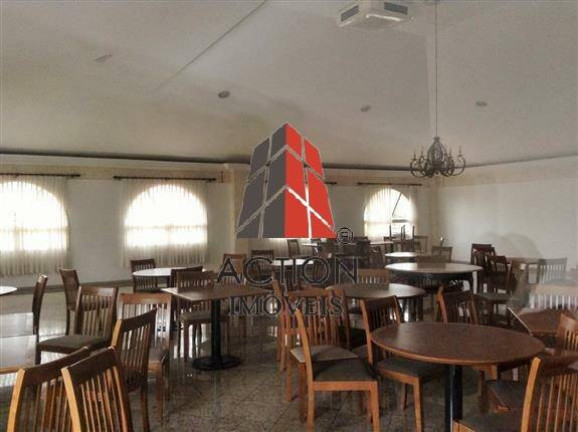 Imagem Sobrado com 4 Quartos à Venda, 456 m² em Vila Carrão - São Paulo Imagem Sobrado com 4 Quartos à Venda, 456 m² em Vila Carrão - São Paulo